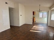 Photo - 1912 N Western Ave