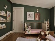 Photo - 715 Opal St