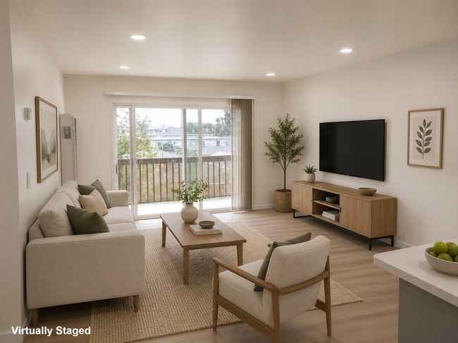 Photo - 4727 W 147th St Unit 202