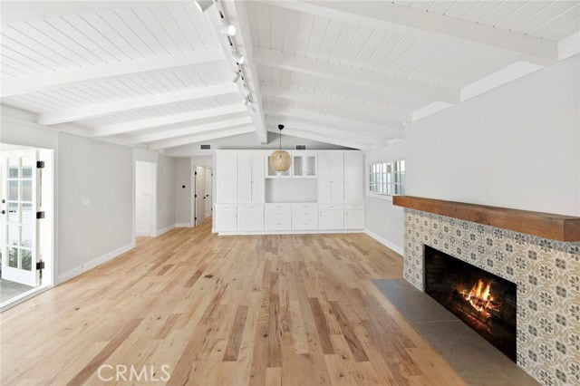 Photo - 203 Via Nice