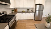 Photo - Via Del Lago Homes