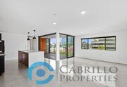 Photo - 2870 Fourth Ave Condo Unit #304