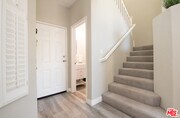 Photo - 596 Fenwick Way Condo Unit B
