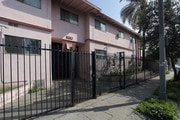 Photo - 1630 Arapahoe St