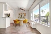 Photo - Harbor Isle Apartments