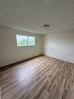 Photo - 8468 San Antonio Ave Unit D