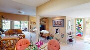 Photo - 72350 Rim Dr Condo