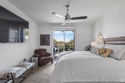 Photo - 4012 Tradewinds Dr Condo Unit 4012