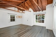 Photo - Upgraded 2br Coronado House, Bonus Room, Yard & Garage!