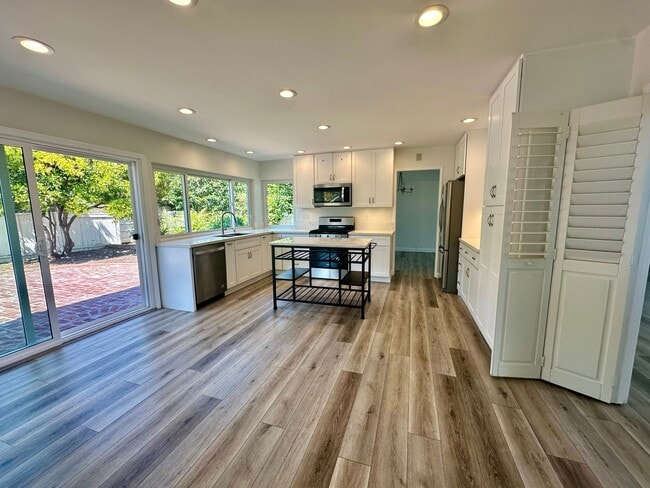 Photo - Welcome to this beautiful 4 bedroom home in the highly desirable "Port Streets" of Newport Beach