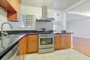 Photo - 4903 Indian Wood Rd Unit 109