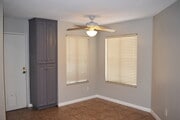 Photo - 2 Story 3 Bedroom 2.5 Bath Townhome with A...