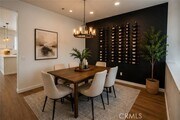 Photo - 6237 Surfcove Cir