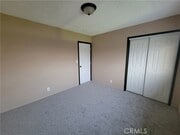 Photo - 2352 Lewis Ave Unit 6