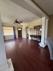 Photo - House: 2 Bedroom with Den , 2 Bath and pri...