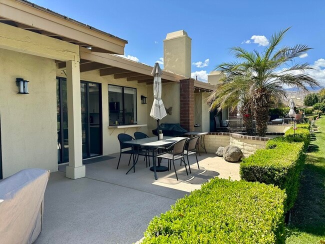 Photo - 170 Castellana S