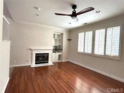 Photo - 17 Windarbor Ln