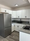 Photo - Fully Renovated 2 Bedroom 2 Bathroom in Ci... House