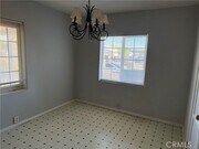 Photo - 3718 Byron St