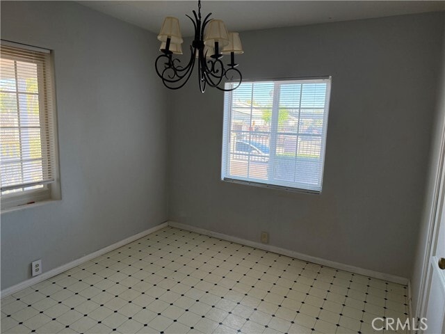 Photo - 3718 Byron St