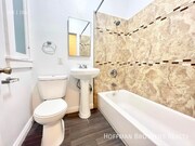 Photo - 2749 San Marino St Unit 21