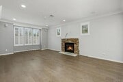 Photo - 4319 Pacifica Wy Townhome