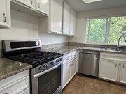 Photo - 10282 Norma Gardens Dr