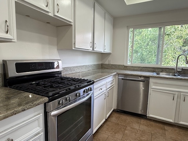 Photo - 10282 Norma Gardens Dr