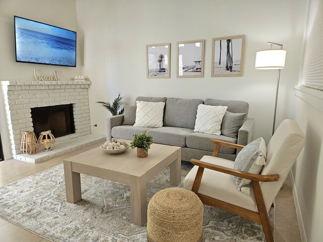 Photo - 5101 Tortuga Dr Unit 109