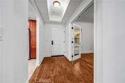 Photo - 12026 Hoffman St Condo Unit 204
