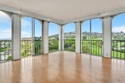 Photo - 1001 Genter St Condo Unit 11A