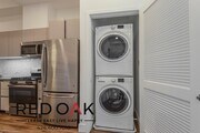 Photo - 453 S Kenmore Ave Condo Unit 603