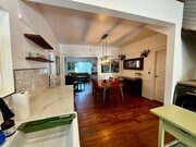 Photo - 1405 N Mansfield Ave