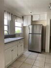 Photo - 1210 S Citrus Ave Condo Unit 1210
