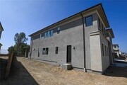Photo - 20552 Edgewood Ct House
