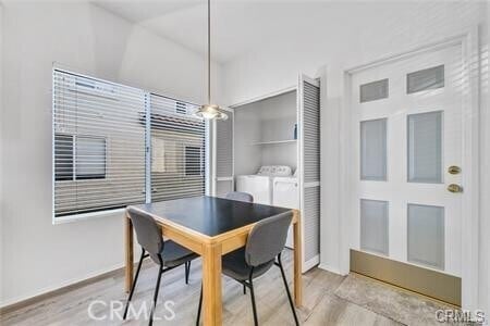 Photo - 15138 Ocaso Ave