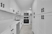 Photo - 23620 Monument Canyon Dr