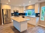 Photo - 2307 Fair Oak Ct