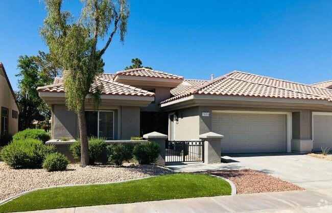 Building Photo - 78410 Willowrich Dr Rental