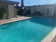 Photo - 45421 Sunset Ln Unit 3