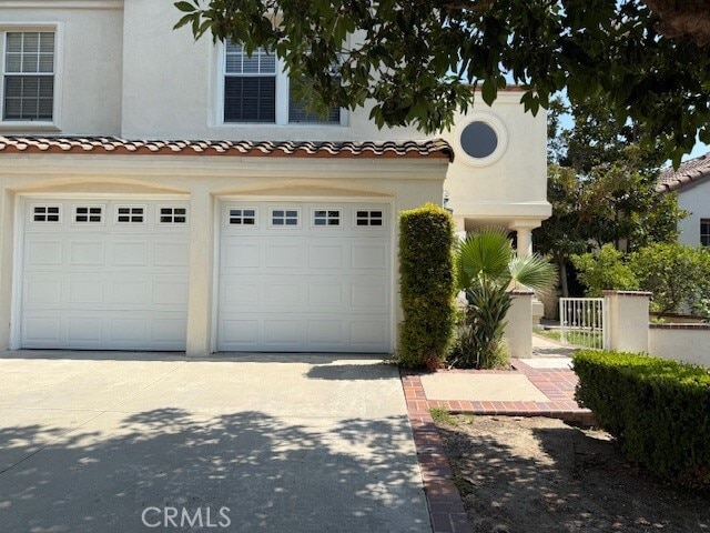 Photo - 13332 Tiburon Way