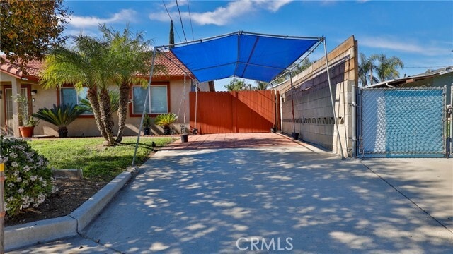 Photo - 1712 S Fern Ave