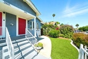 Photo - 3305 W 27th St Townhome