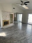 Photo - 510 S Fairmont Way House