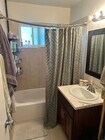 Photo - Mississippi Street 8plex #1 Unit 3972.5