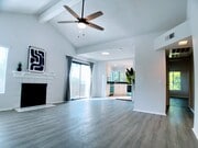 Photo - 22725 Lakeway Dr Condo Unit 390