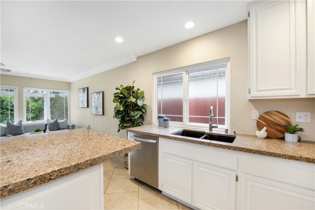 Photo - 13646 Abana Dr