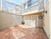 Photo - 11377 Osborne Pl