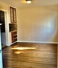 Photo - 4930-4930 Sawtelle Blvd Unit 4922