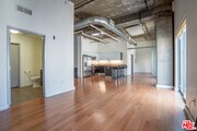 Photo - 645 W 9th St Condo Unit 718